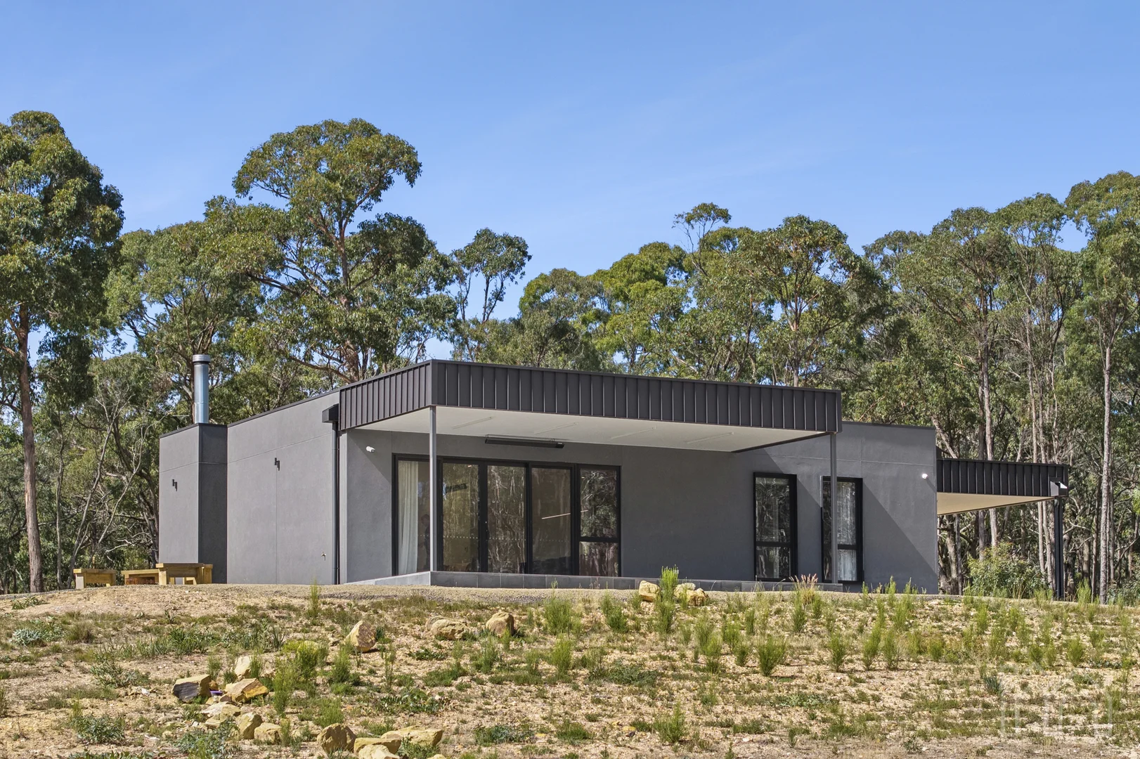 Additional image 2 of 55 Bradshaw Court, Blampied VIC 3364