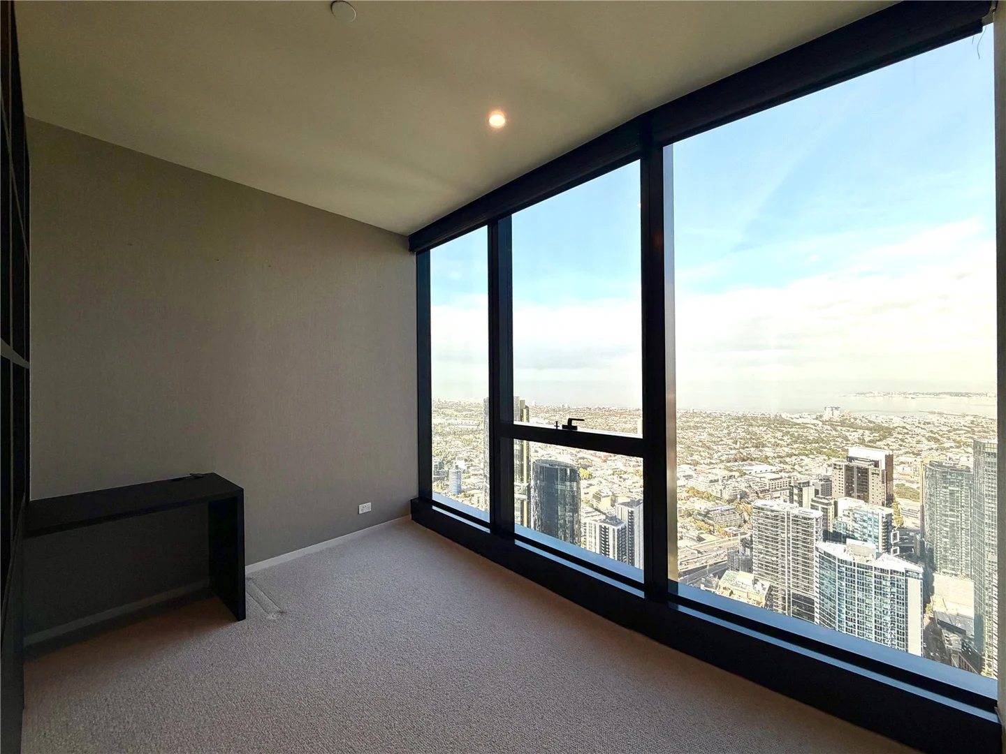 Additional image 23 of 8005/70 Southbank Boulevard, Southbank VIC 3006