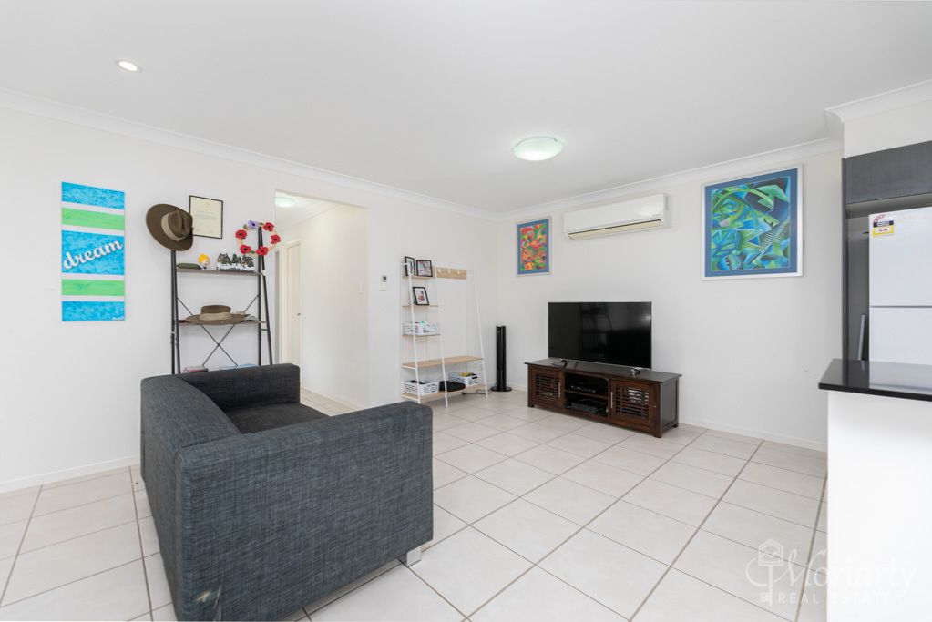 Unit 2/8 Jensen Rd, Caboolture QLD 4510, Image 0