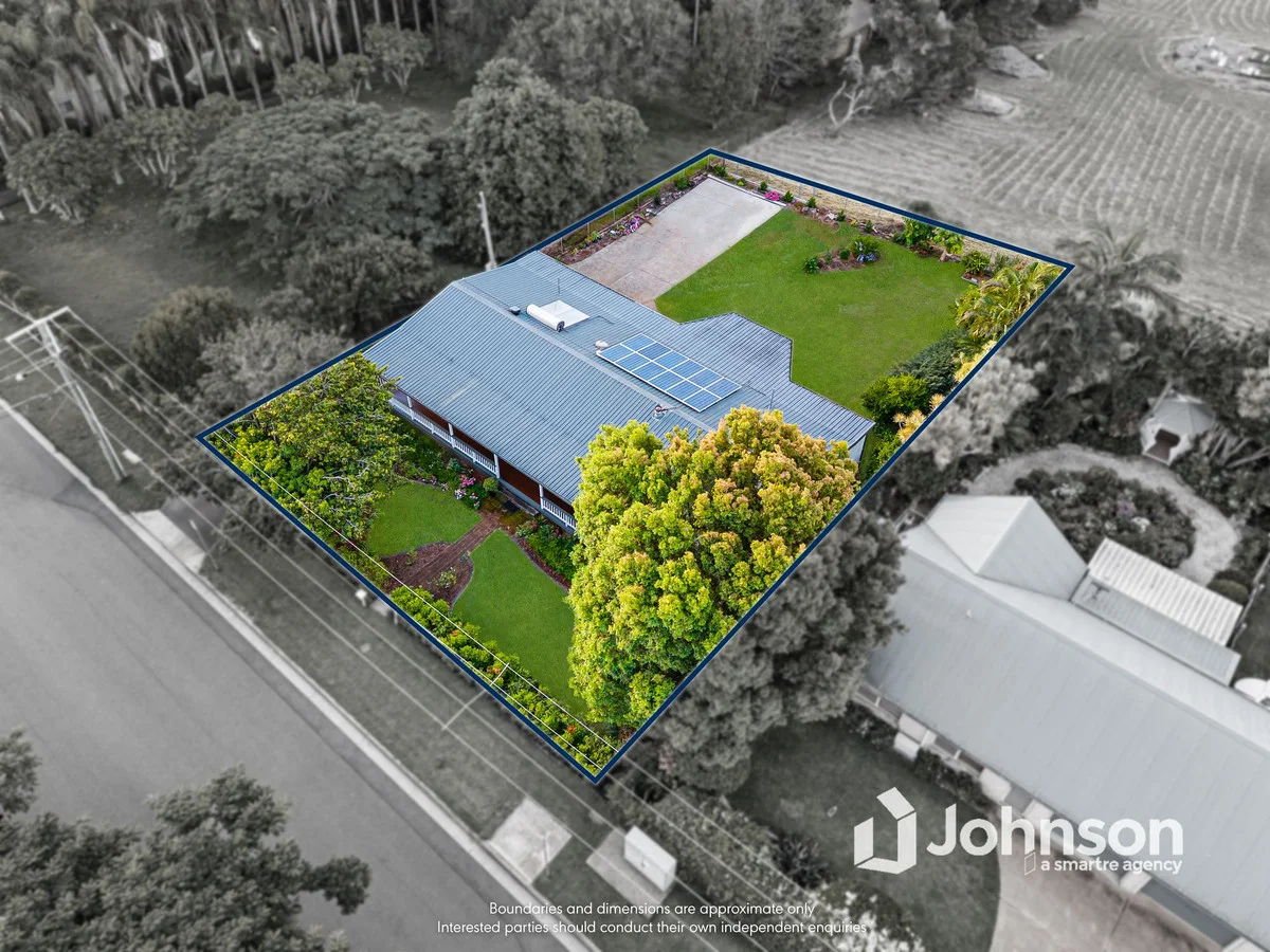 Additional image 28 of 7-9 McCartney Street, Ormiston QLD 4160