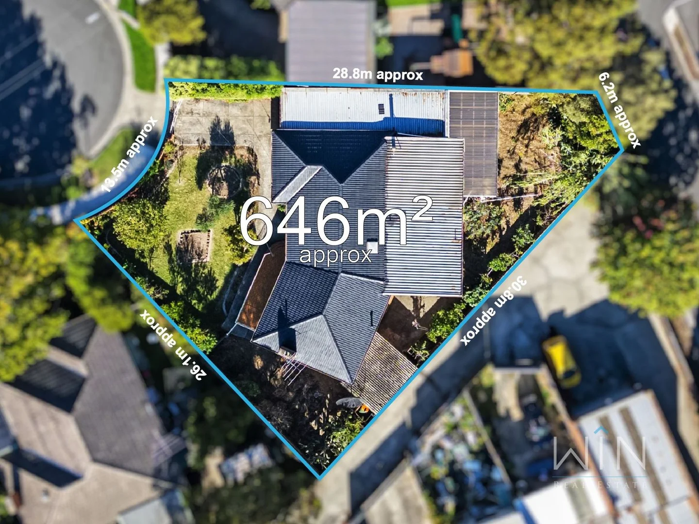 Additional image 2 of 4 Nives Court, Burwood East VIC 3151