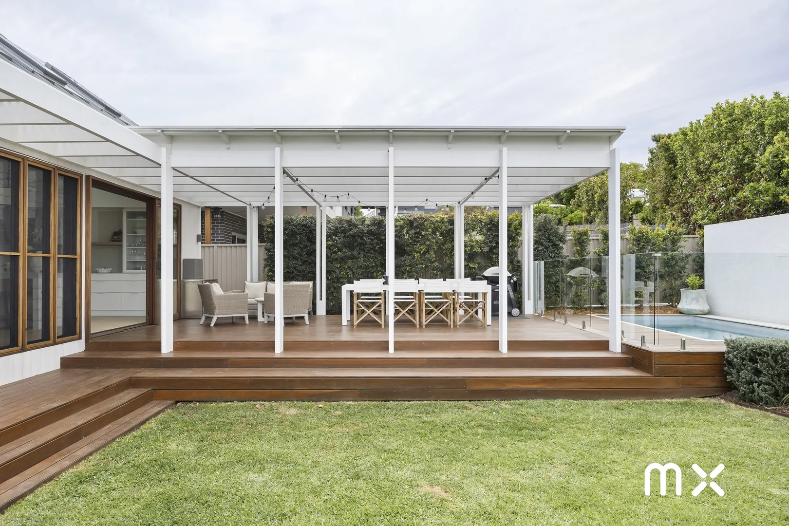 Additional image 34 of 17 Southview Street, Bulli NSW 2516