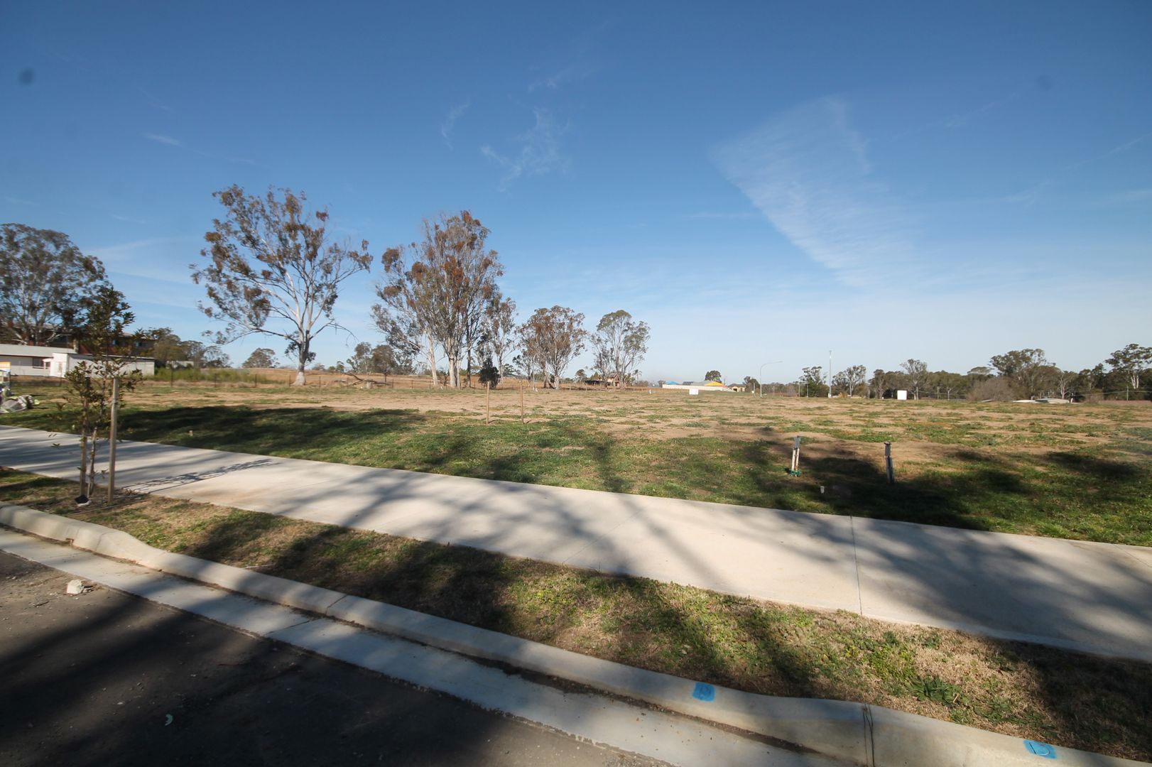 Lot 4 150 Tenth Ave, Austral NSW 2179, Image 1