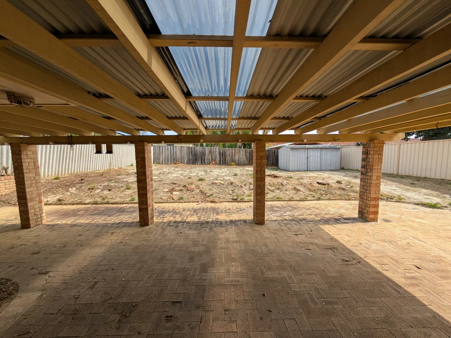 Additional image 23 of 3 Lagonda Pl, Marangaroo WA 6064