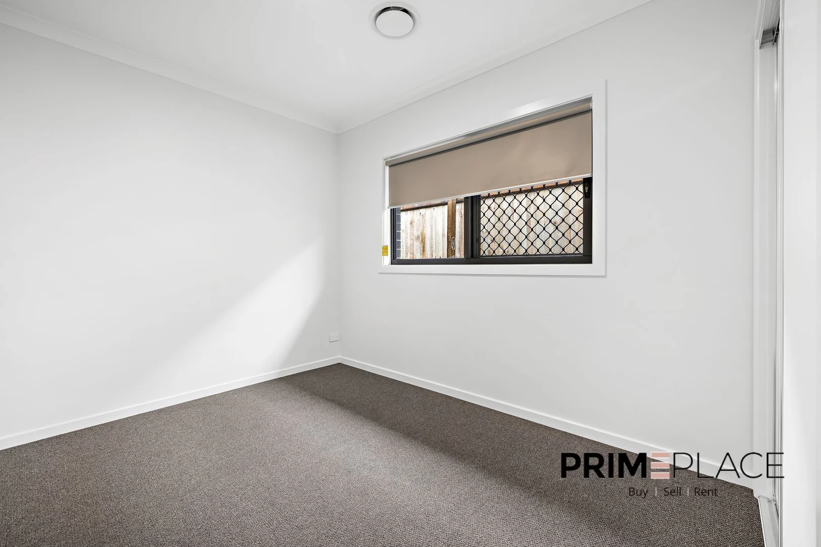 Additional image 11 of 7 CELESTIAL WAY, White Rock QLD 4306