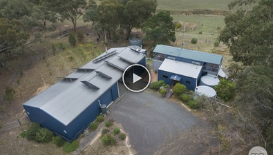 Picture of 85 Whittles Road, MOUNT GLASGOW VIC 3371