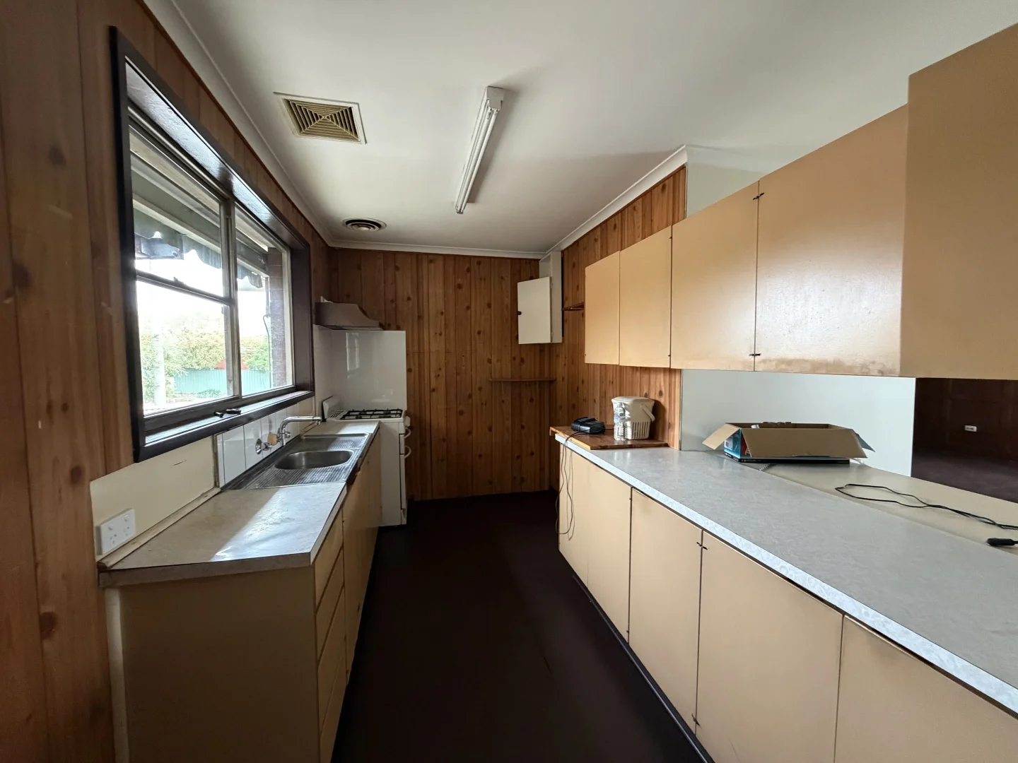 Additional image 3 of 66 Northumberland Crescent, Shepparton VIC 3630