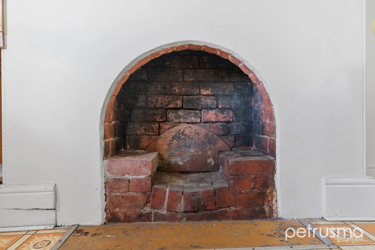 Image 15