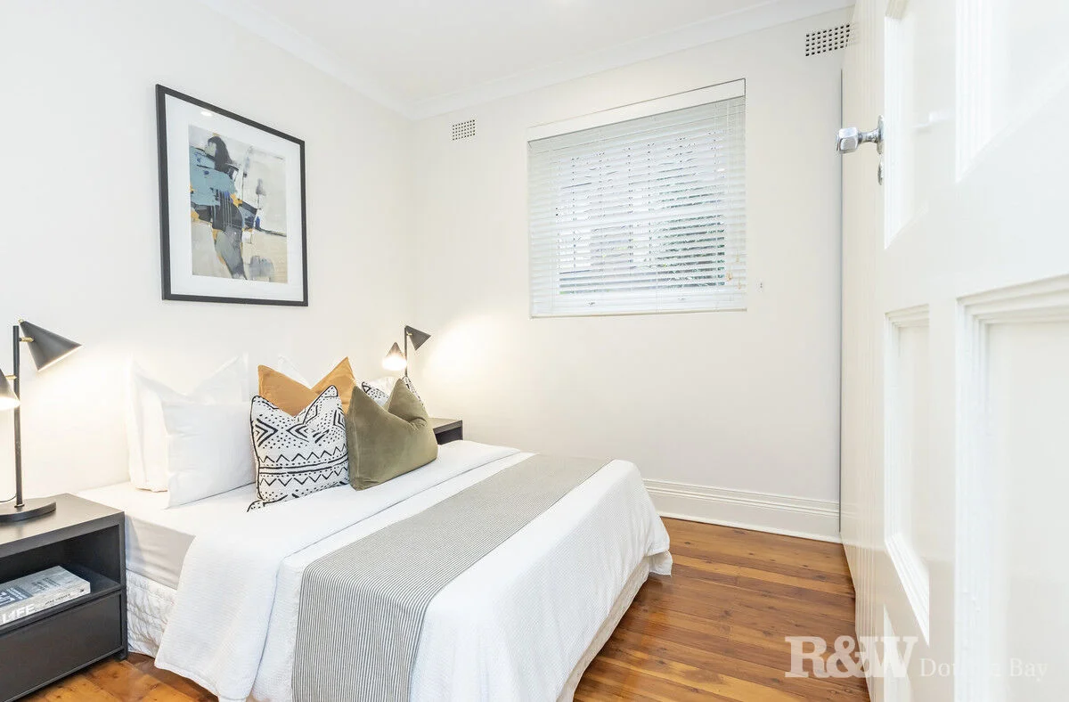 Additional image 7 of 2/166 New South Head Road, Edgecliff NSW 2027