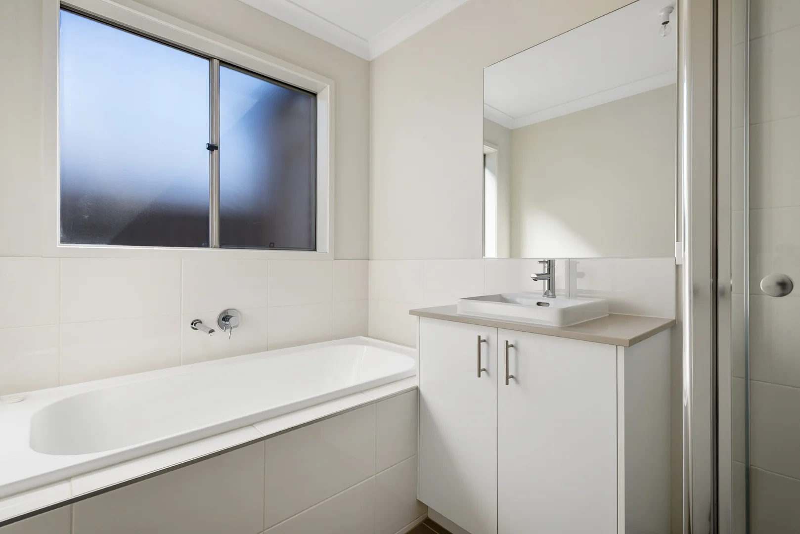 Additional image 13 of 37 Madigan Road, Lancefield VIC 3435