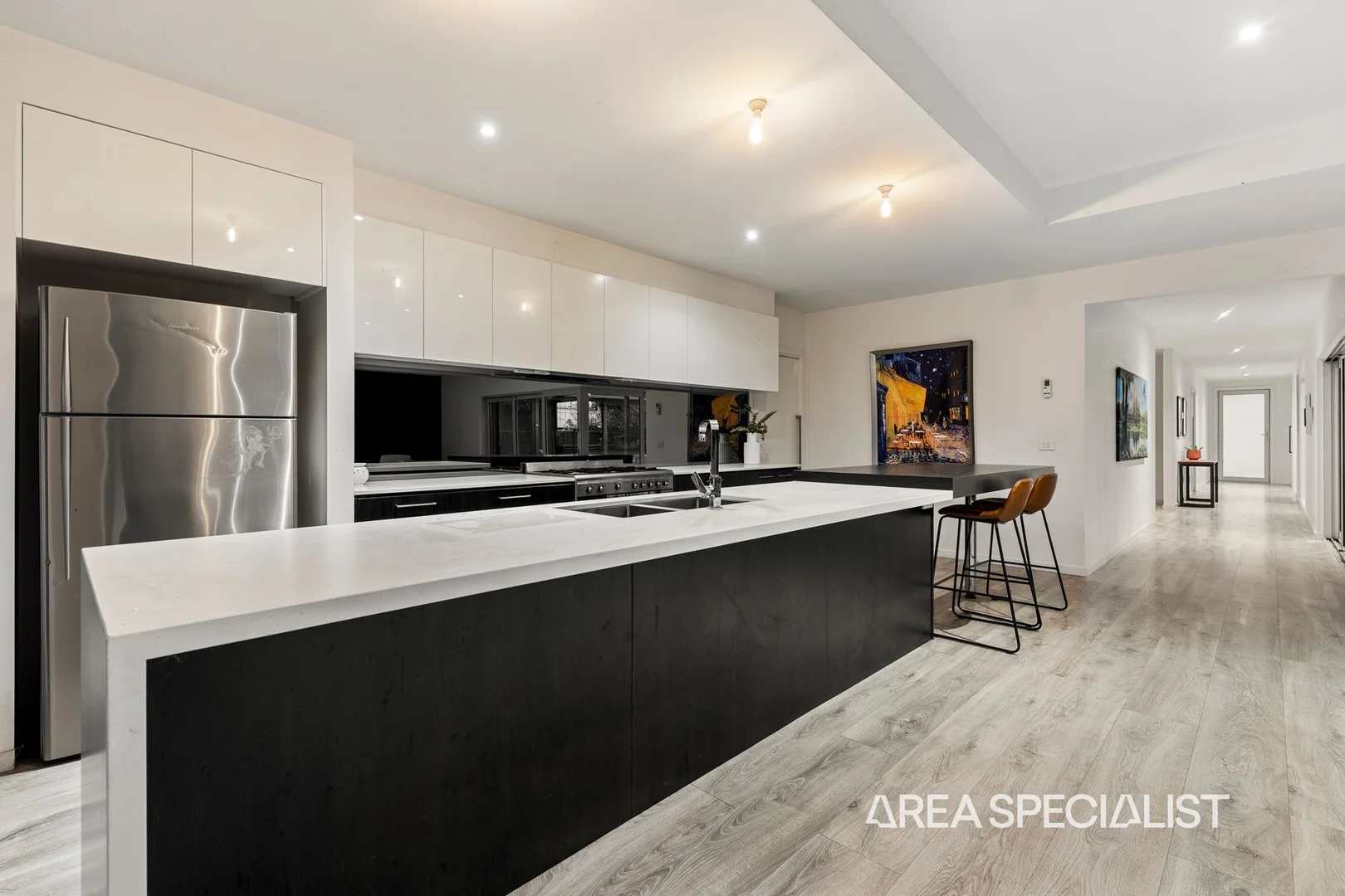 Additional image 10 of 13 Zurich Rise, Pakenham VIC 3810