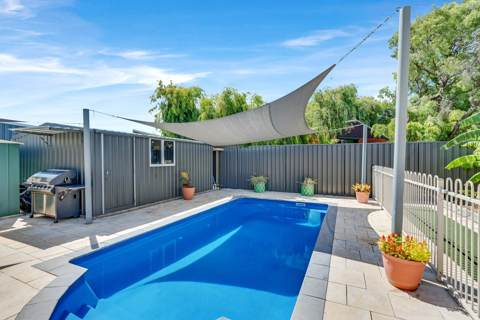 Additional image 19 of 241 Bussell Highway, West Busselton WA 6280