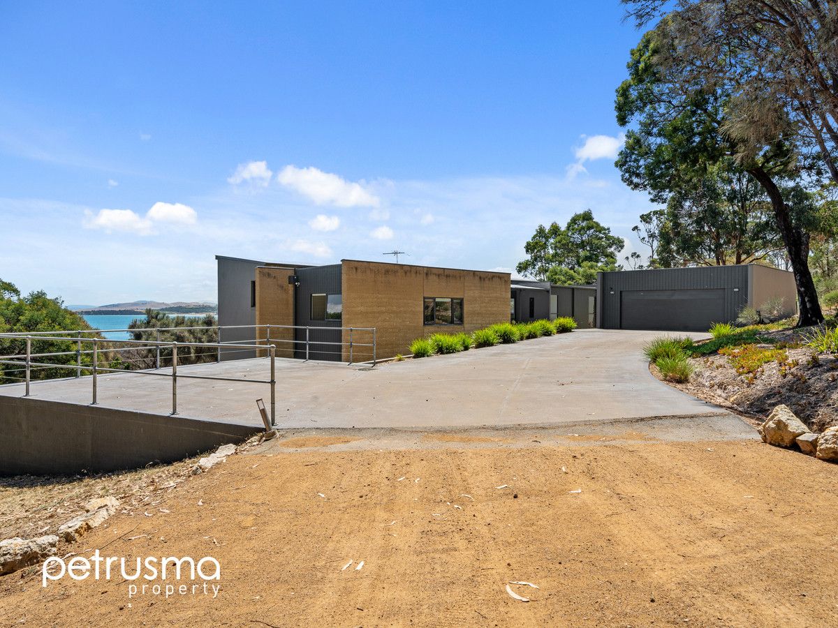 30 Tradewind Terrace, Sandford TAS 7020, Image 0