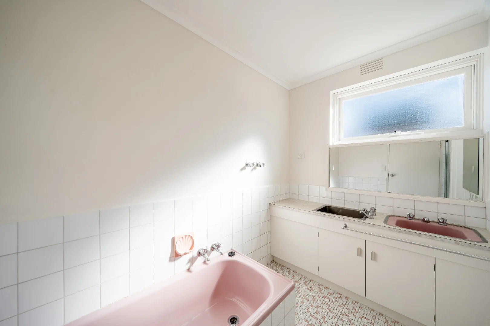 Additional image 6 of FLAT 3/10 HODDLE STREET, Elsternwick VIC 3185