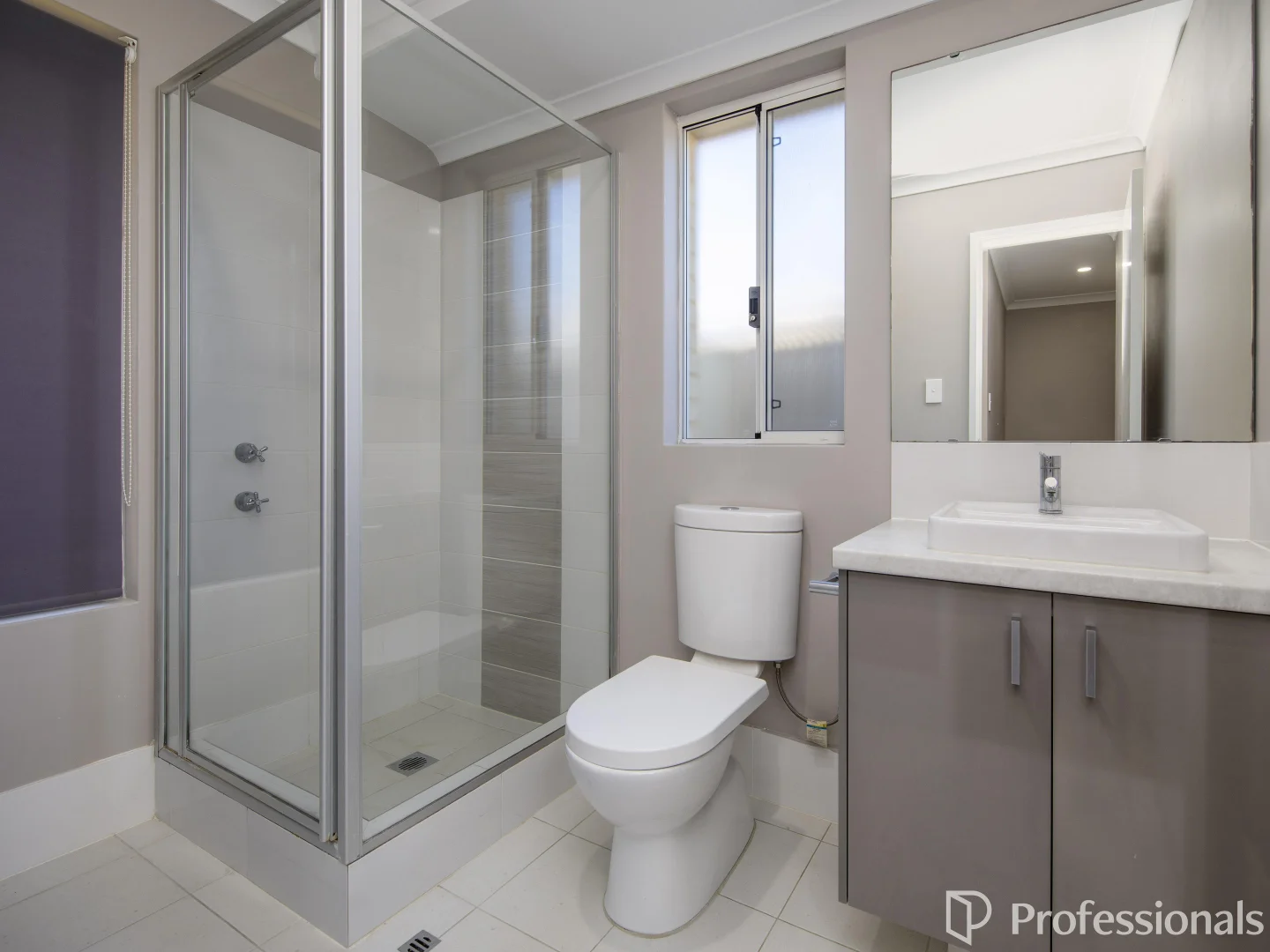 Additional image 7 of 101 Ashmore Avenue, Two Rocks WA 6037