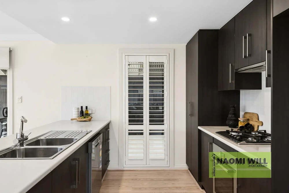 Additional image 5 of 48 Navigation Street, Seaford Meadows SA 5169