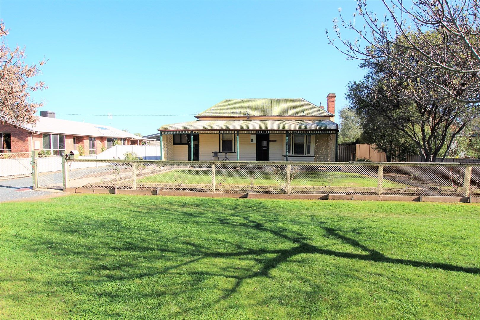 82 Ramsay Street, Rochester VIC 3561, Image 0