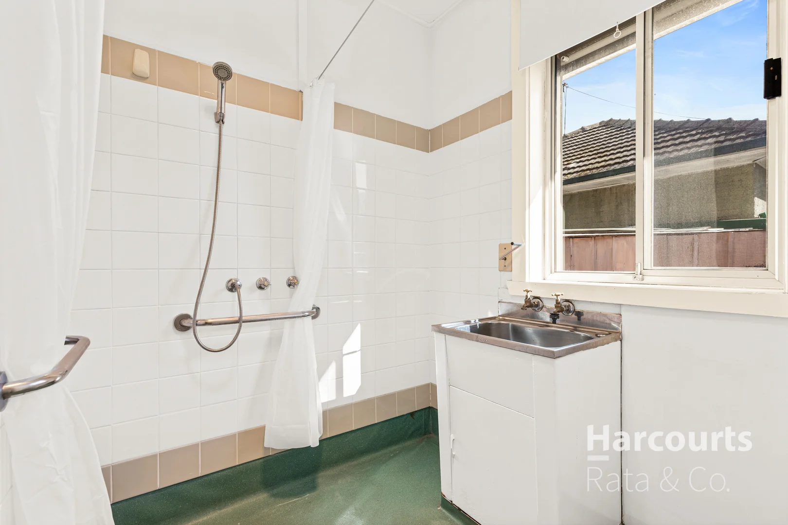 Additional image 7 of 388 Station Street, Lalor VIC 3075