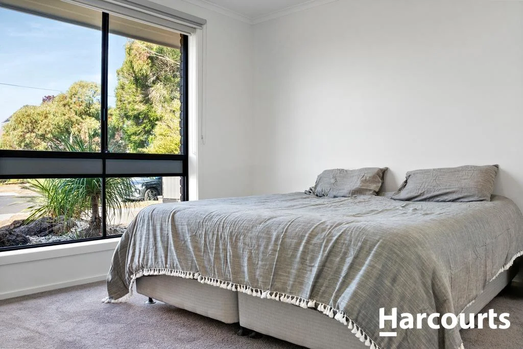 Additional image 17 of 11 Evrah Drive, Hoppers Crossing VIC 3029