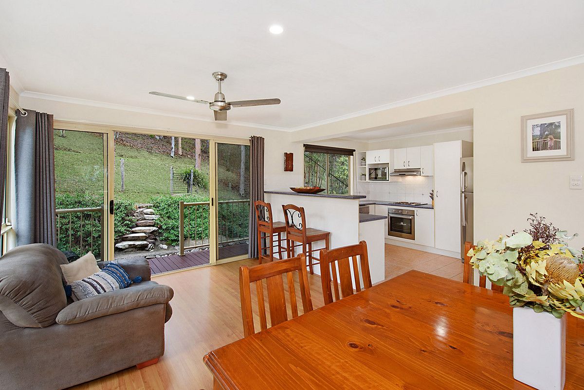 299 Lochinvar Road, Upper Kedron QLD 4055, Image 1