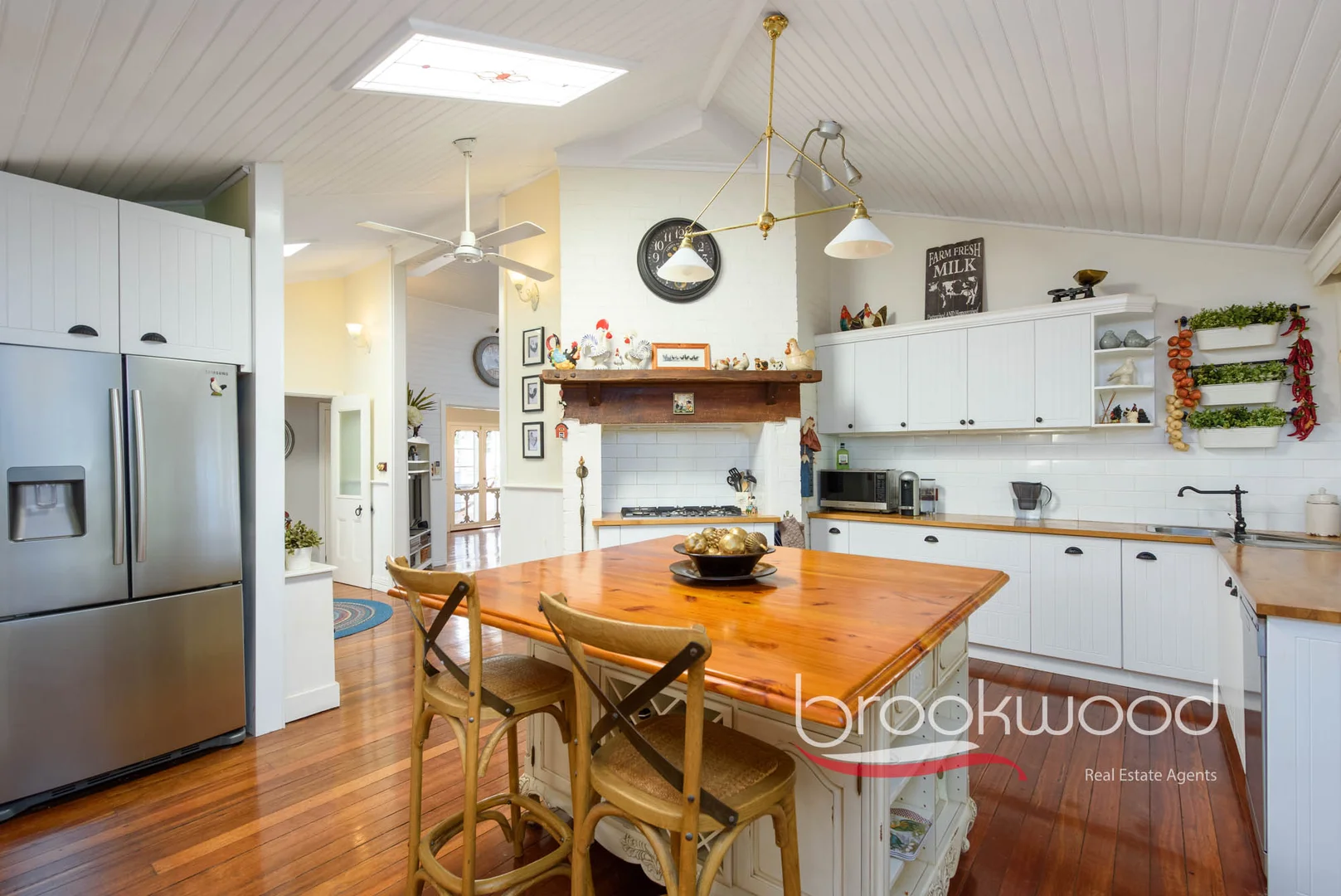 Additional image 8 of 155 Glen Road, Darlington WA 6070