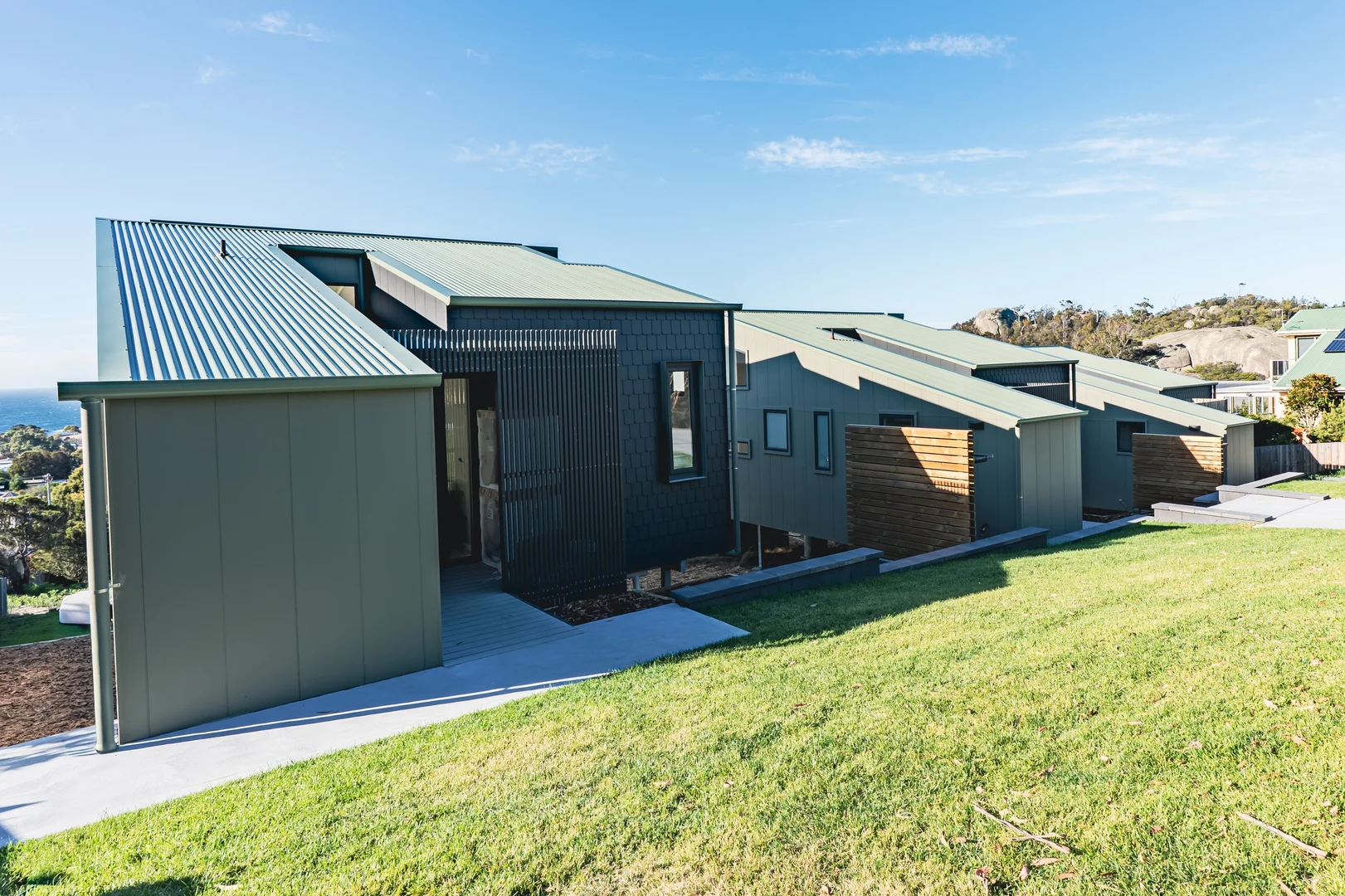 Additional image 4 of 2 & 3/36 Douglas Street, Bicheno TAS 7215