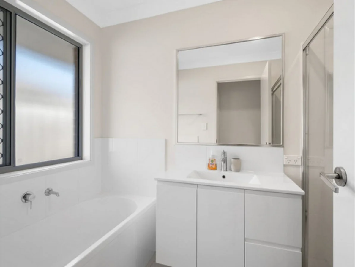 Additional image 10 of 5 Frankland Avenue, Waterford QLD 4133