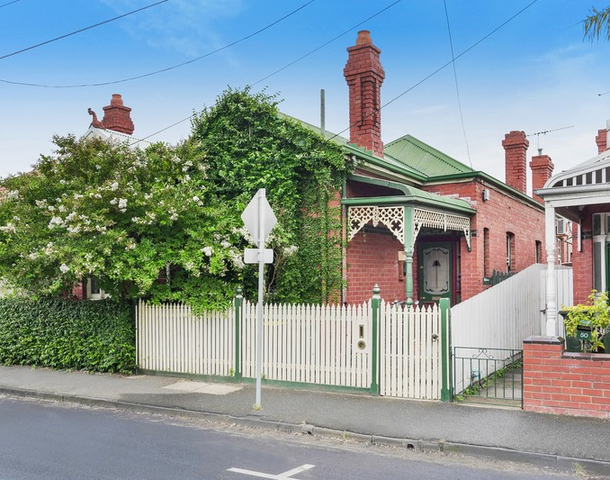 48 Havelock Street, St Kilda VIC 3182