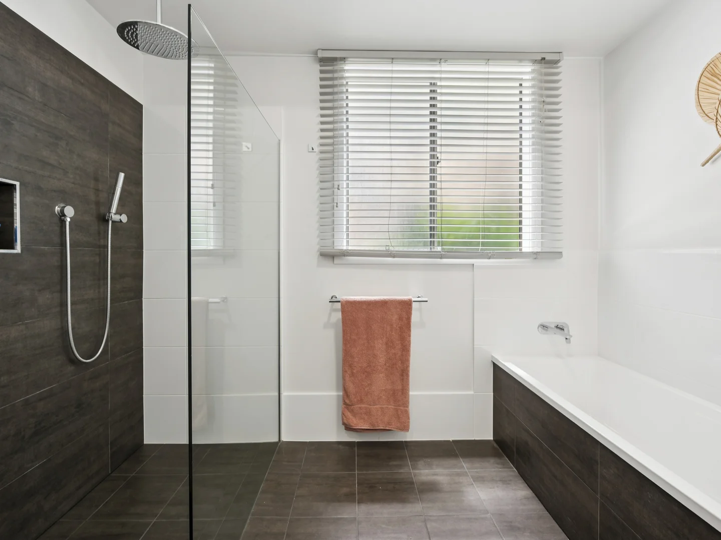 Additional image 28 of 3a Breakers Way, Korora NSW 2450