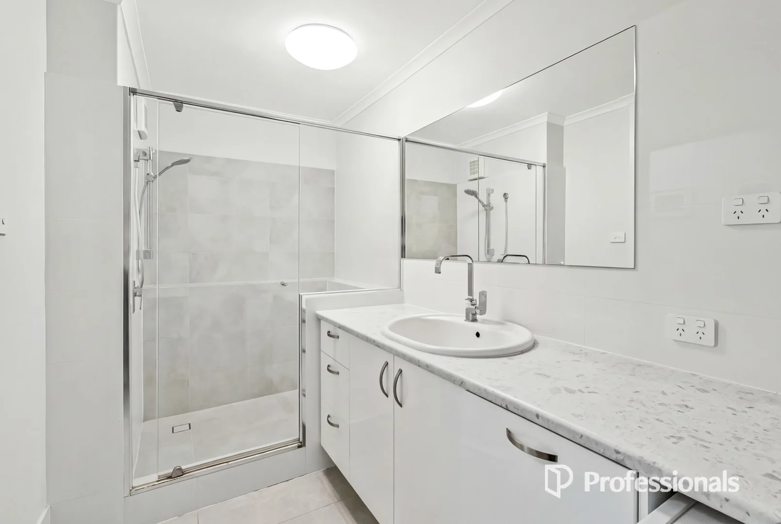 Additional image 11 of 146/12 Wall Street, Maylands WA 6051