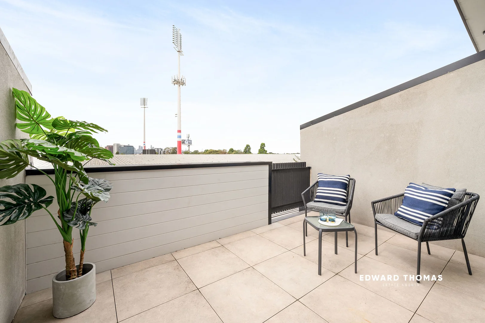 Additional image 11 of 29 Lovett Walk, Footscray VIC 3011