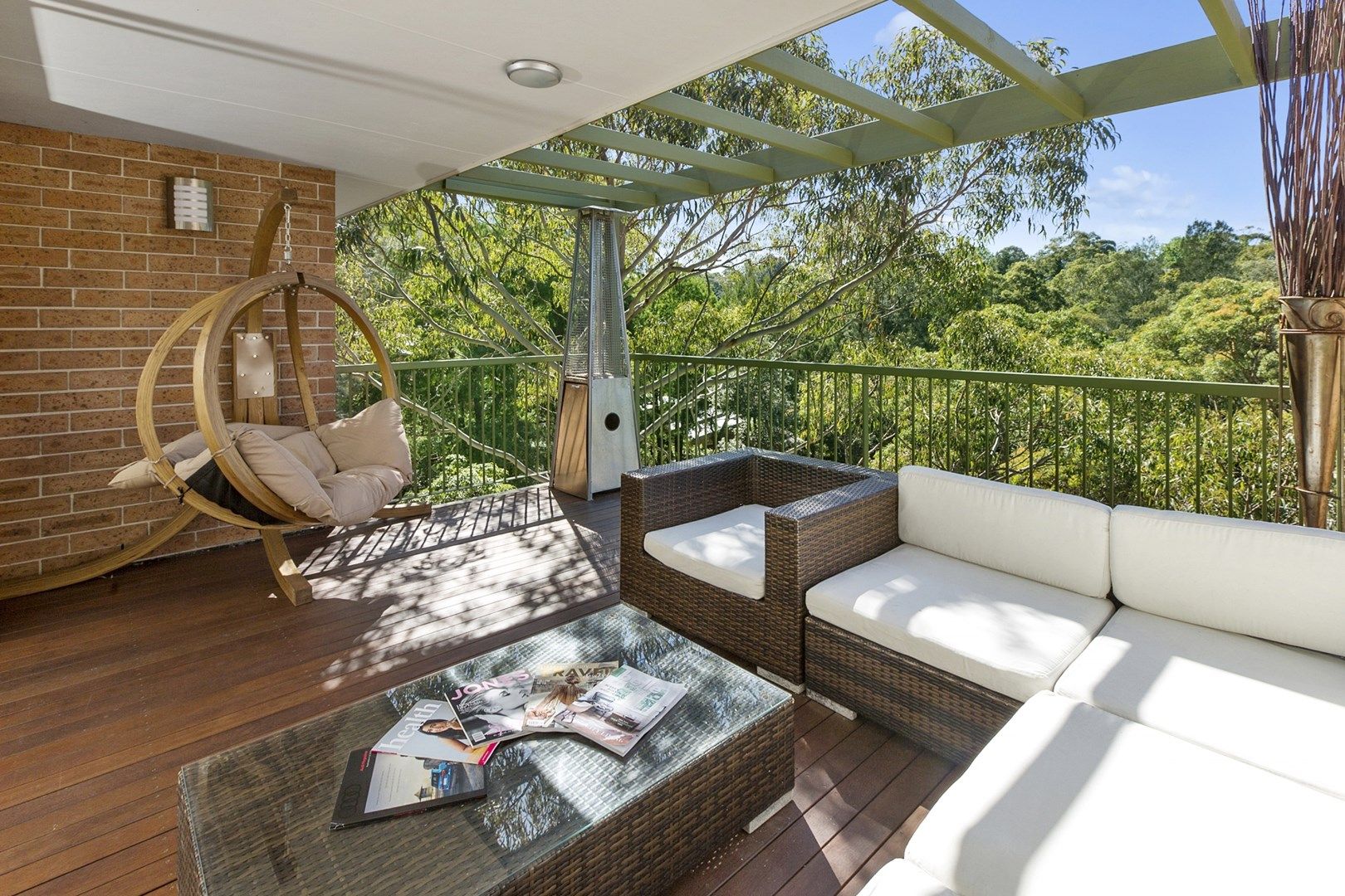 147/25 Best St, Lane Cove NSW 2066, Image 0