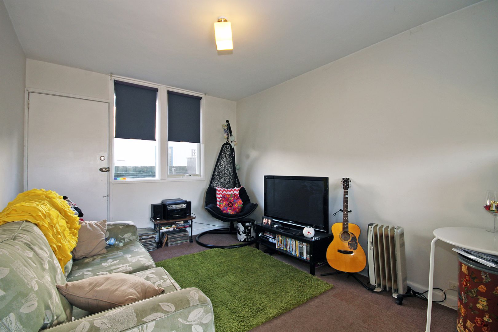 5/5 Fraser Avenue, Edithvale VIC 3196, Image 1