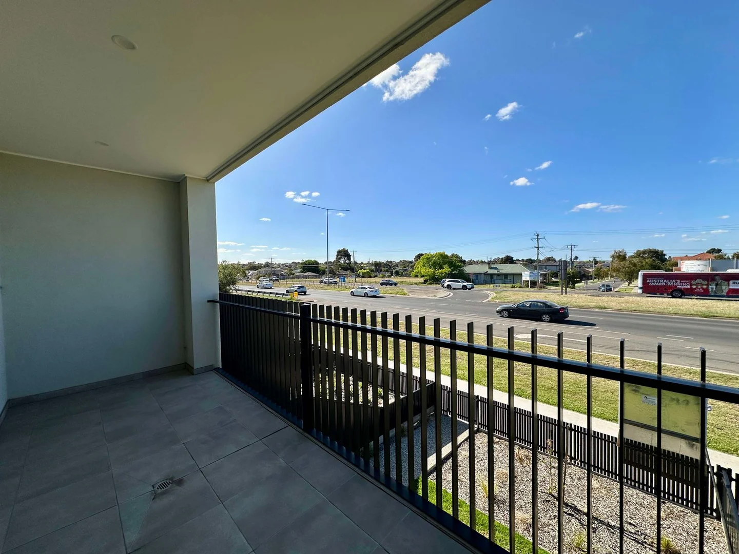 Additional image 11 of 8/545 Melton Highway, Sydenham VIC 3037