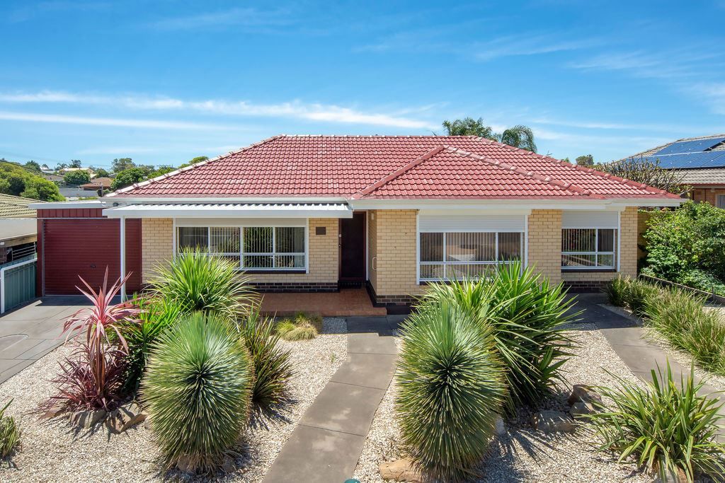 61 Marnie Avenue, Christies Beach SA 5165, Image 0