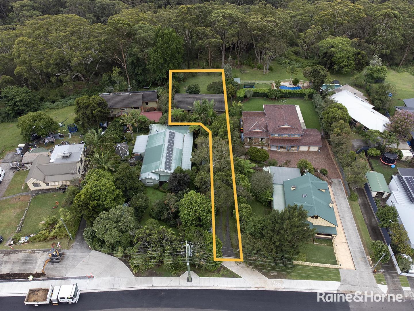 24a The Ridge, Helensburgh NSW 2508, Image 2