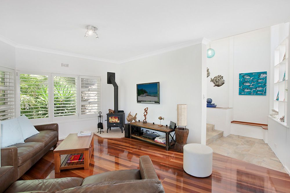 14 Bower Street, Manly NSW 2095, Image 2