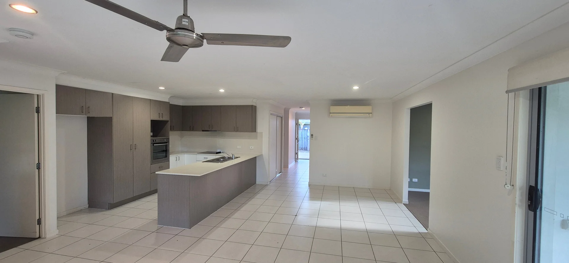 Additional image 4 of 5 Scarborough Cct, Blacks Beach QLD 4740