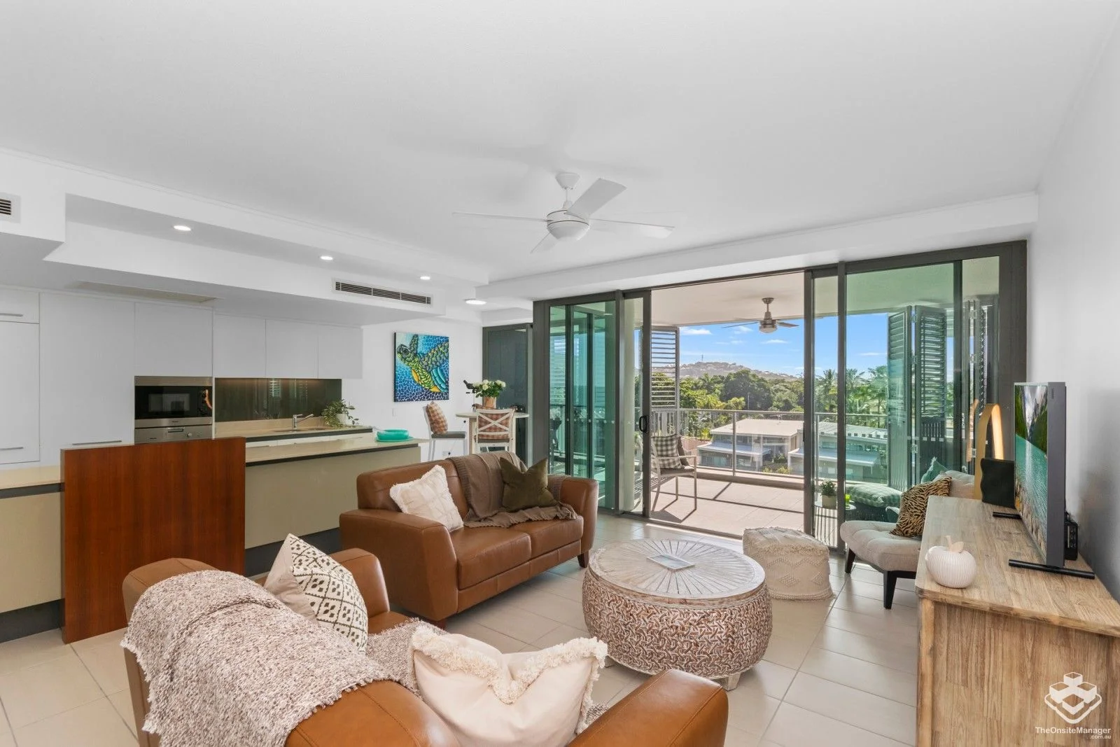 Additional image 5 of ID:21172846/6 Mariners Drive, Townsville City QLD 4810