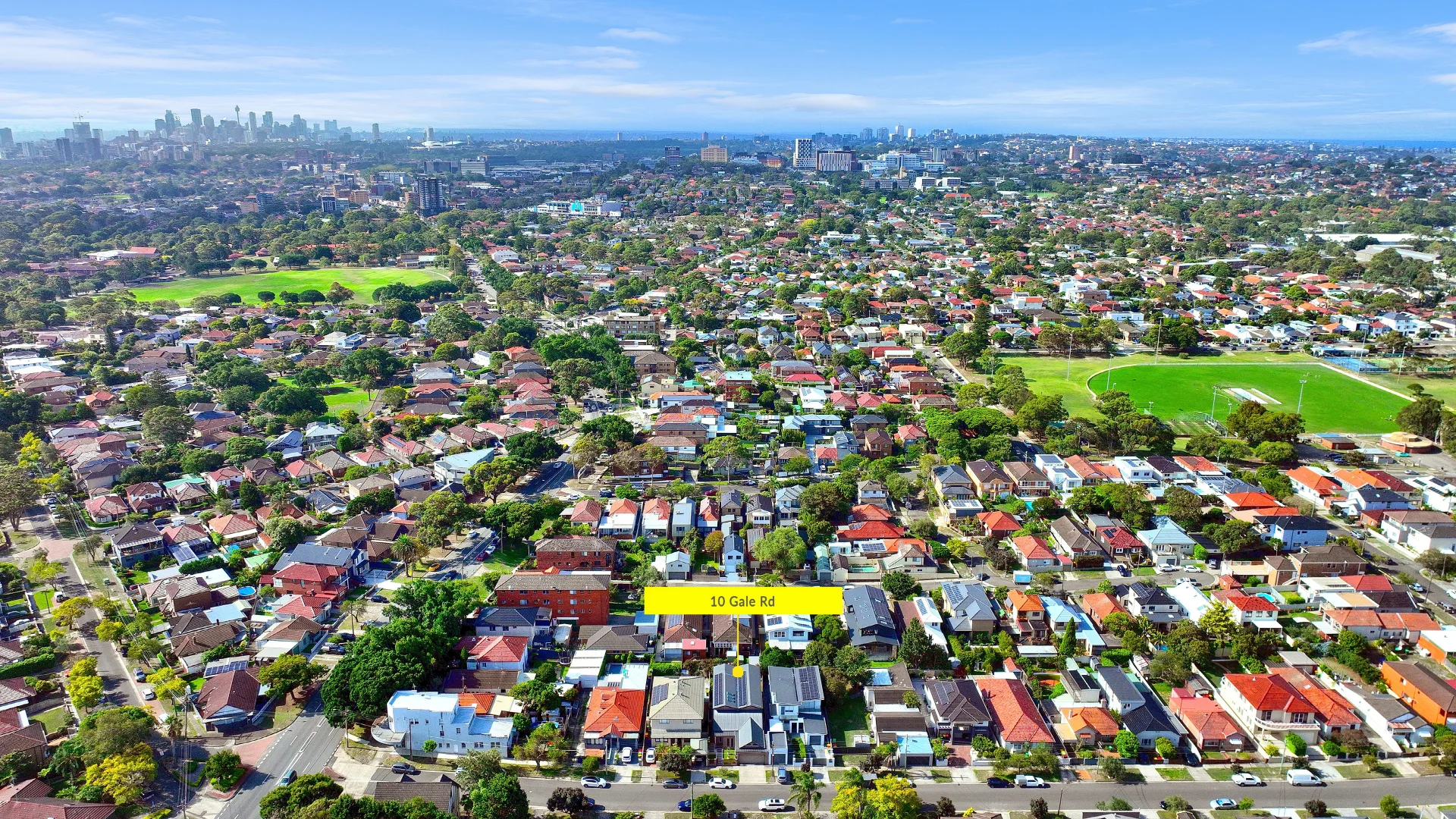 Additional image 24 of 10 Gale Road, Maroubra NSW 2035