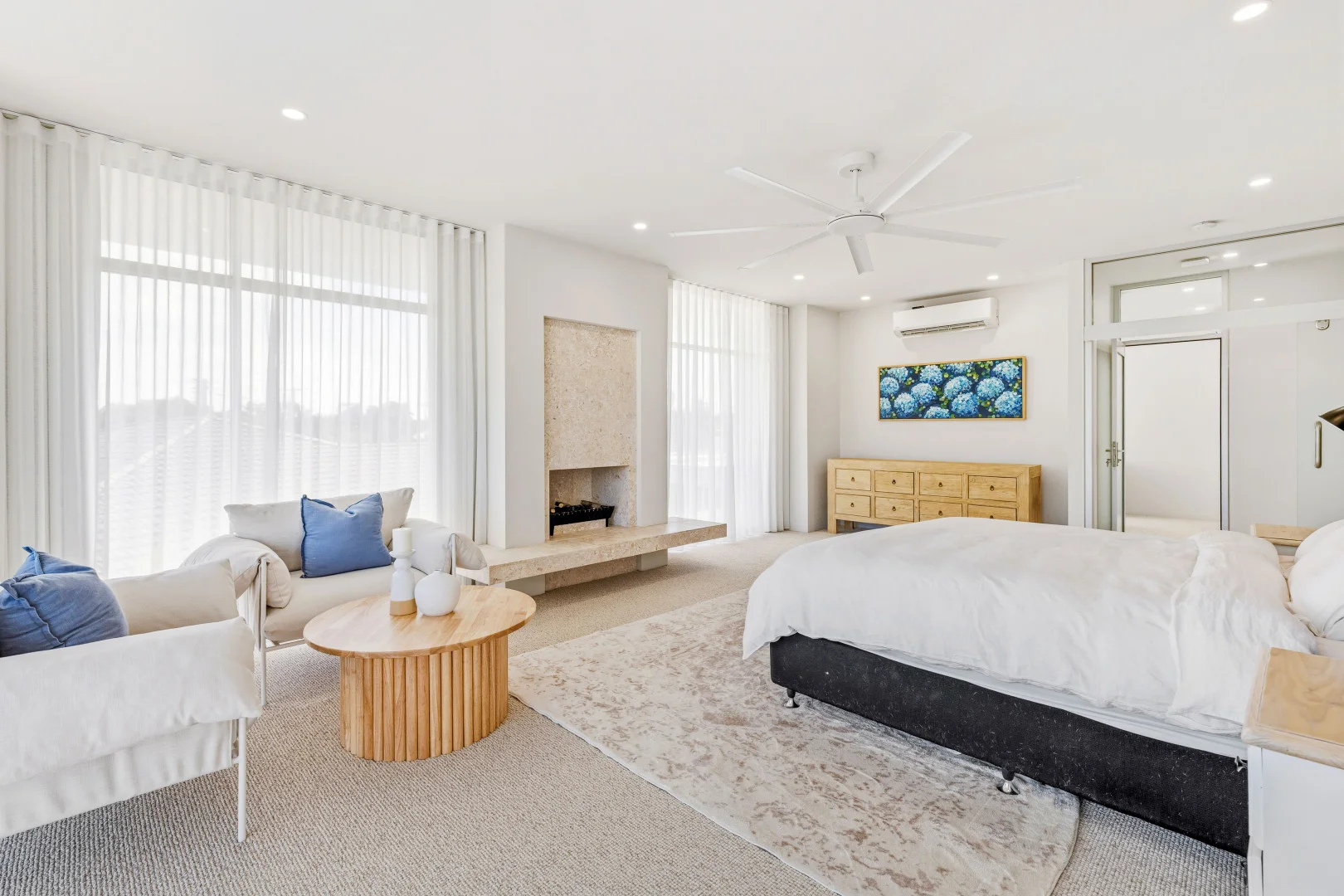 Additional image 18 of 1 Tosti Street, Sorrento QLD 4217