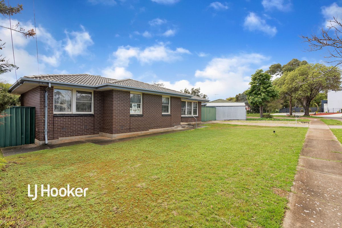 22 Pandanya Avenue, Ingle Farm SA 5098, Image 2