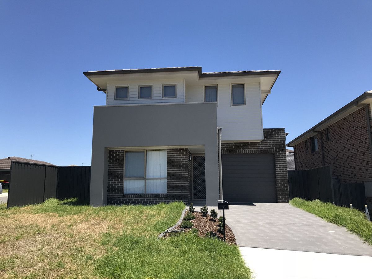 1 Evergreen Parade, Woongarrah NSW 2259 House For Rent Domain