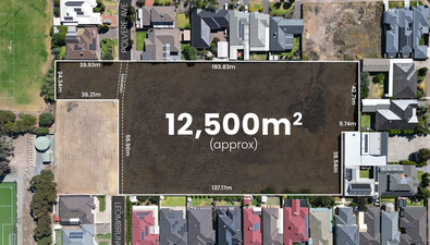Picture of Lot 73 Graves Street, NEWTON SA 5074
