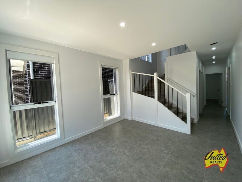 1 Savoy Street, Austral NSW 2179, Image 1