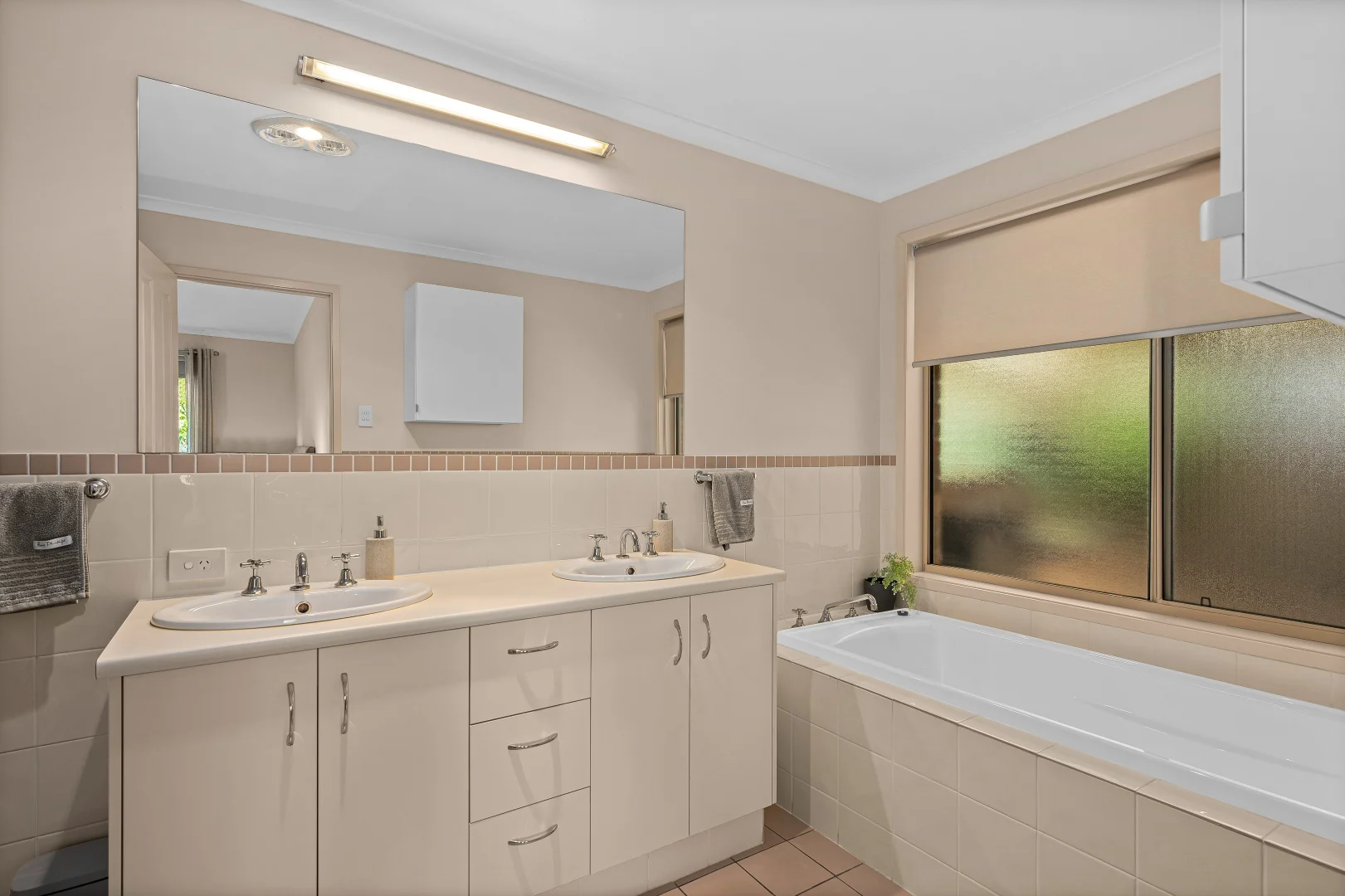 Additional image 21 of 24 Casuarina Av, Aldinga Beach SA 5173