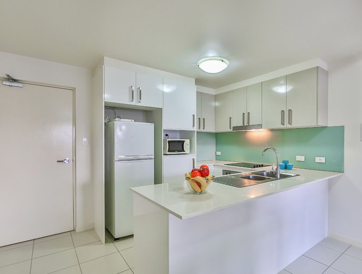 4/271 Melton Road, Northgate QLD 4013, Image 2