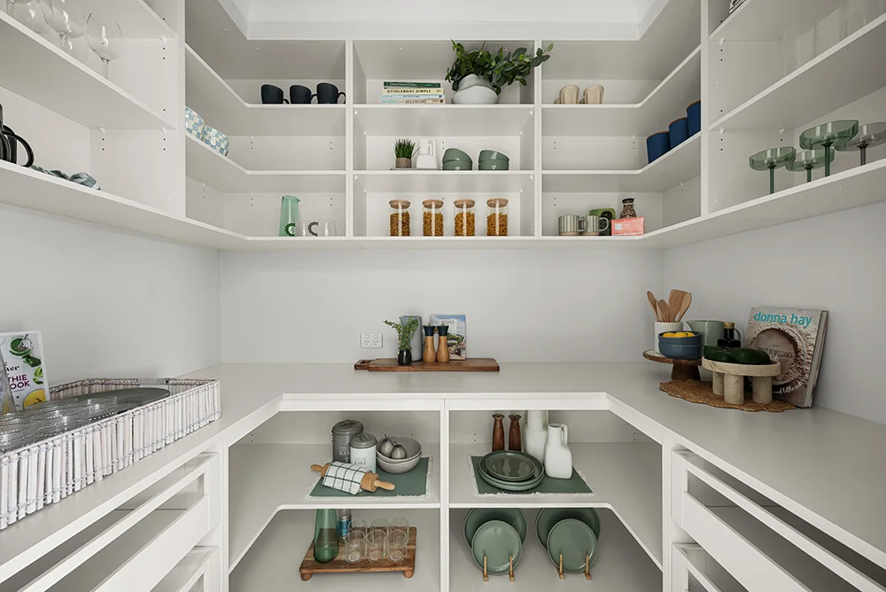 Additional image 19 of Lot 223 1 Avondale Cct, Mollymook Beach NSW 2539