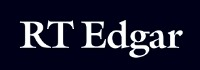 RT Edgar Caulfield logo