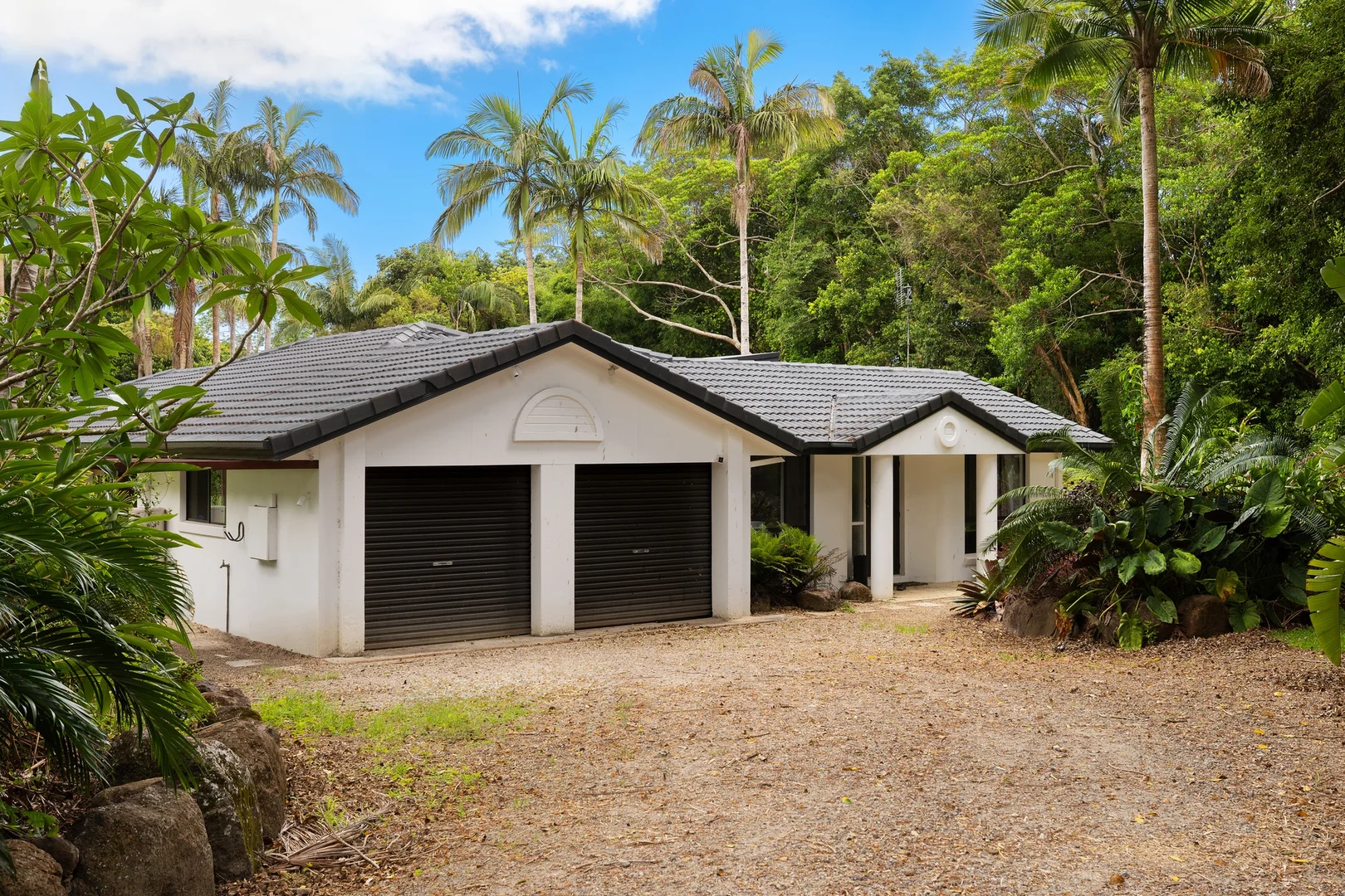 Additional image 3 of 83 Mcgettigans Lane, Ewingsdale NSW 2481